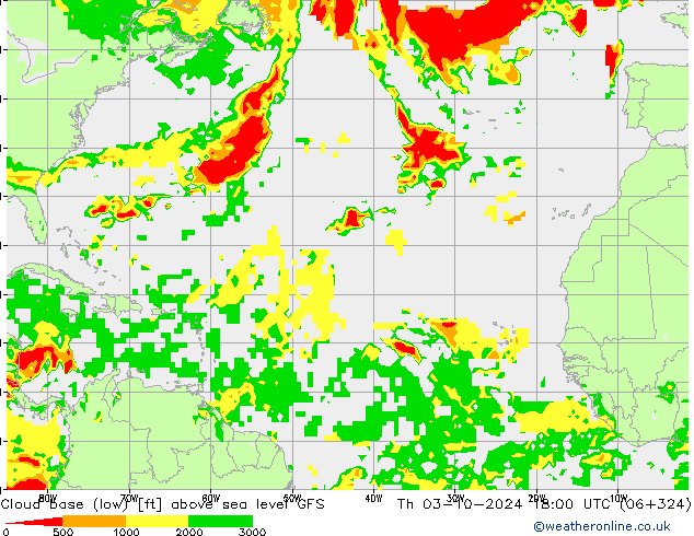  чт 03.10.2024 18 UTC