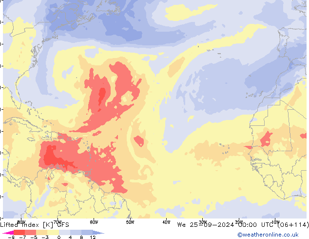  ср 25.09.2024 00 UTC