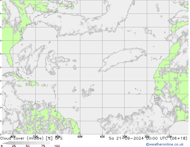  So 21.09.2024 00 UTC