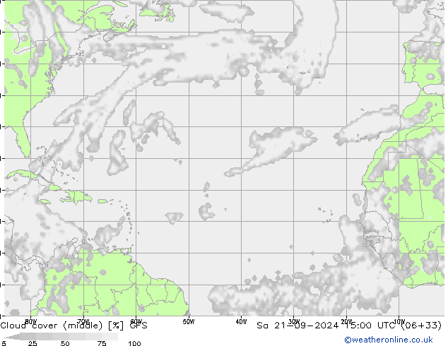  So 21.09.2024 15 UTC