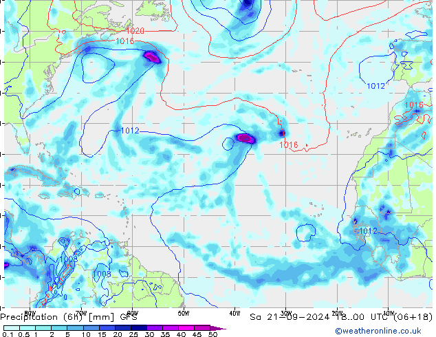  Cts 21.09.2024 00 UTC