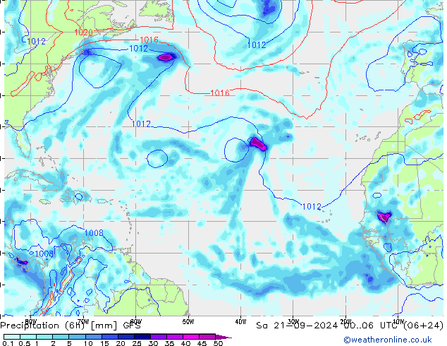  Cts 21.09.2024 06 UTC