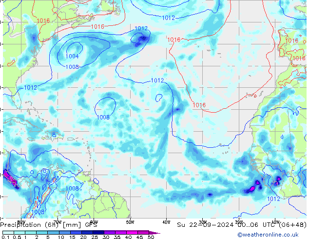  Paz 22.09.2024 06 UTC