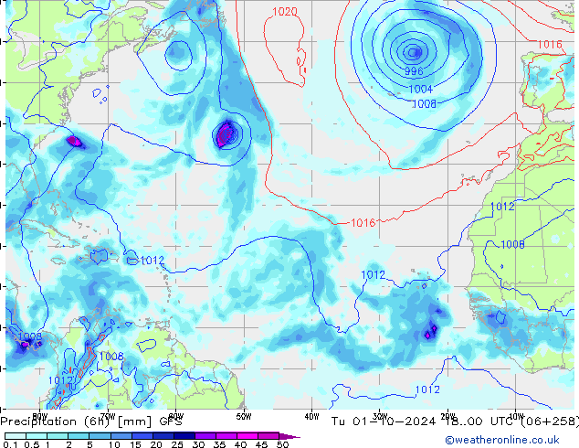  Tu 01.10.2024 00 UTC