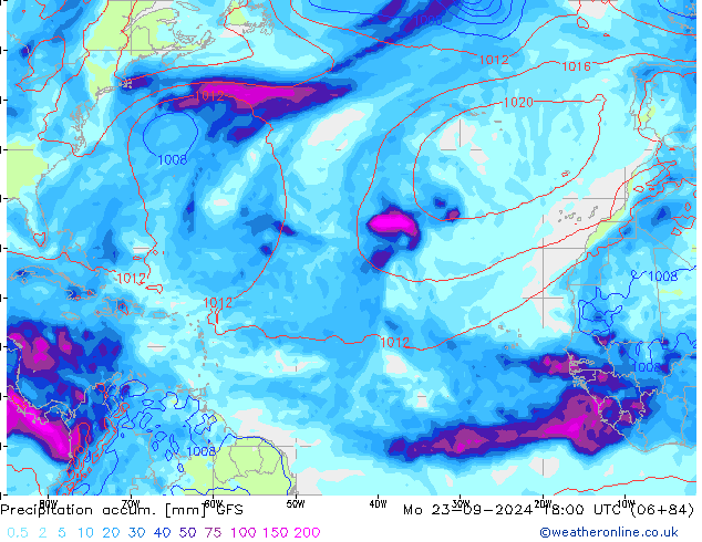   23.09.2024 18 UTC