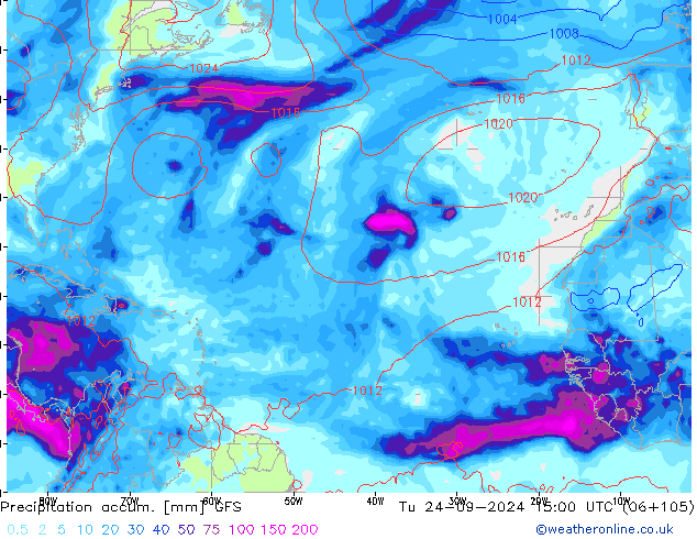   24.09.2024 15 UTC