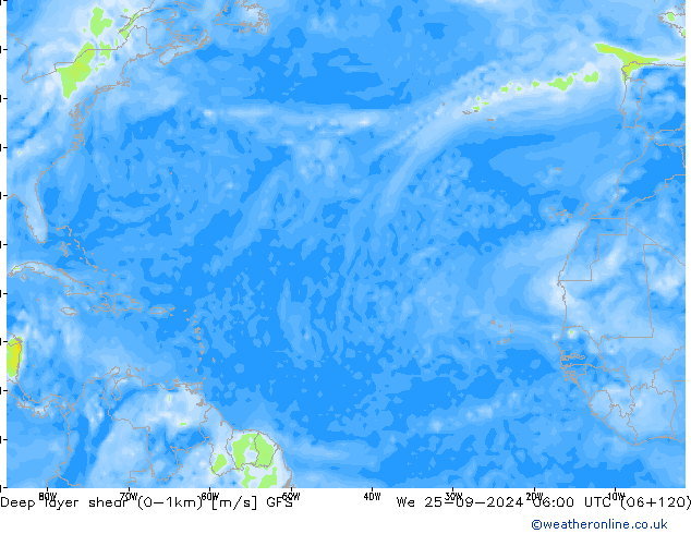   25.09.2024 06 UTC