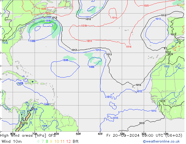  pt. 20.09.2024 09 UTC