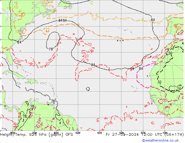  Pá 27.09.2024 12 UTC