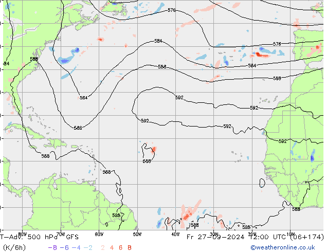  Fr 27.09.2024 12 UTC