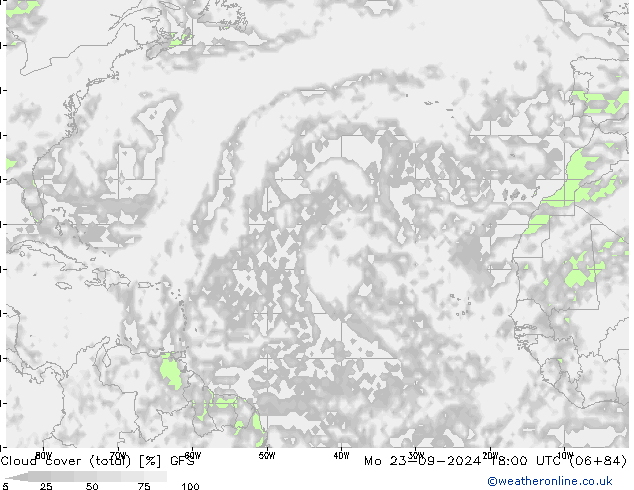  ma 23.09.2024 18 UTC