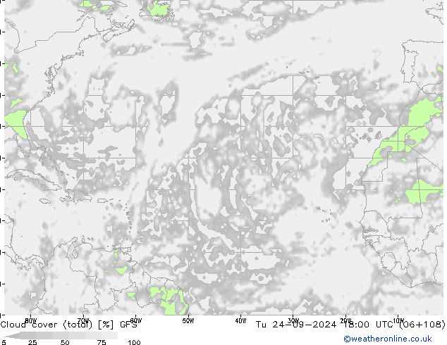  di 24.09.2024 18 UTC