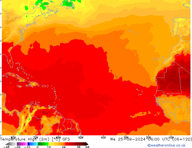   25.09.2024 06 UTC