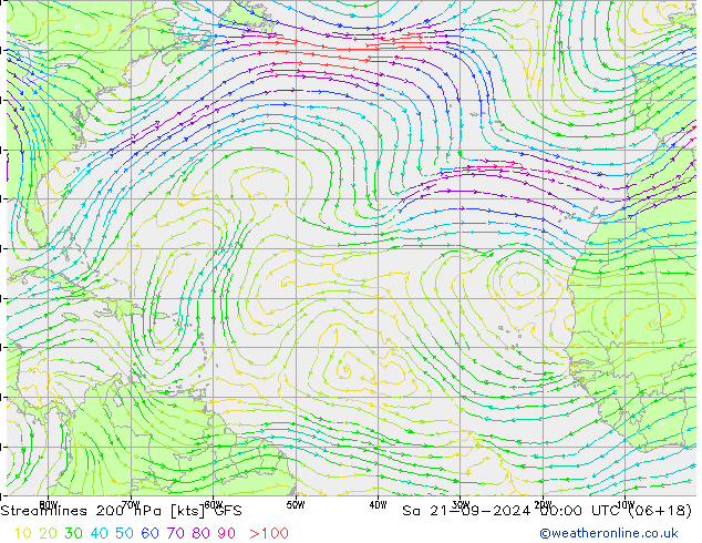  sab 21.09.2024 00 UTC