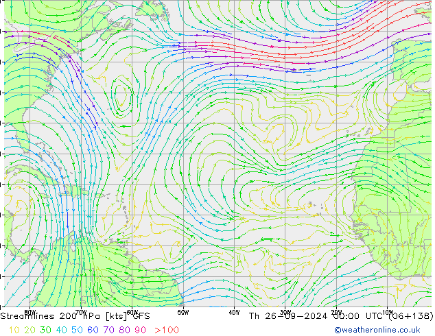   26.09.2024 00 UTC