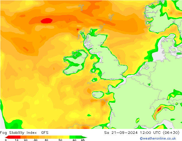  Sáb 21.09.2024 12 UTC