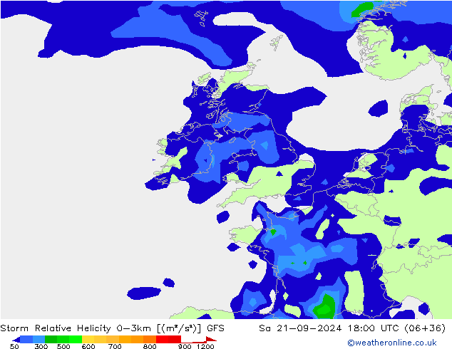  So 21.09.2024 18 UTC