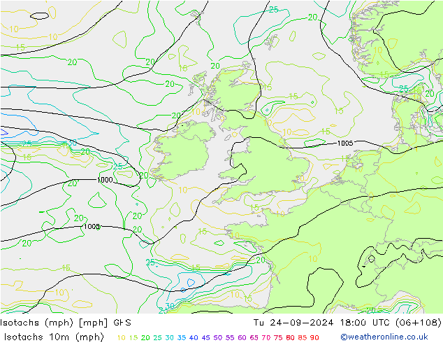  mar 24.09.2024 18 UTC