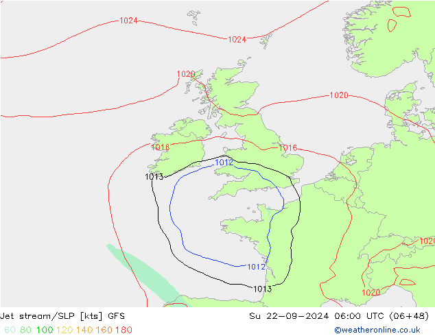  dim 22.09.2024 06 UTC