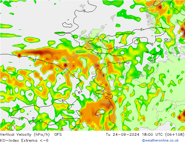  Tu 24.09.2024 18 UTC