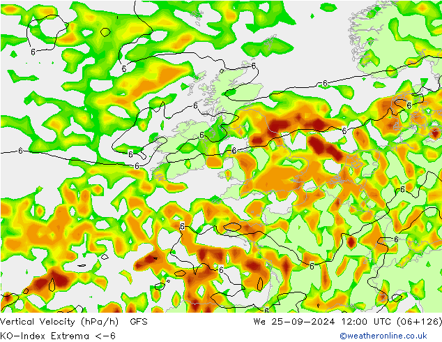  We 25.09.2024 12 UTC