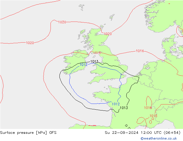  Paz 22.09.2024 12 UTC