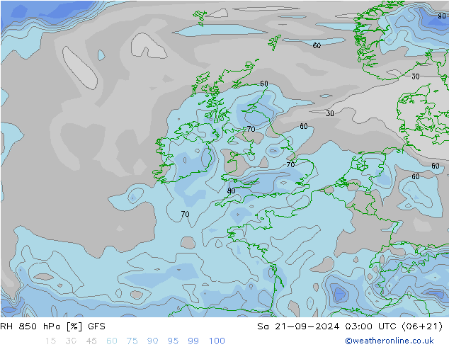  Sáb 21.09.2024 03 UTC