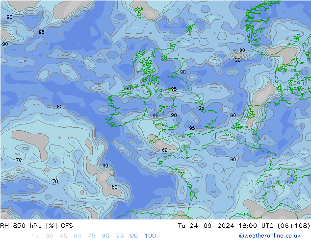  Tu 24.09.2024 18 UTC