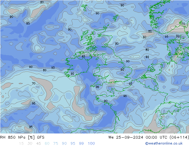  We 25.09.2024 00 UTC