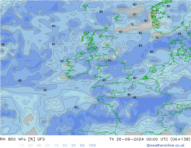  Th 26.09.2024 00 UTC