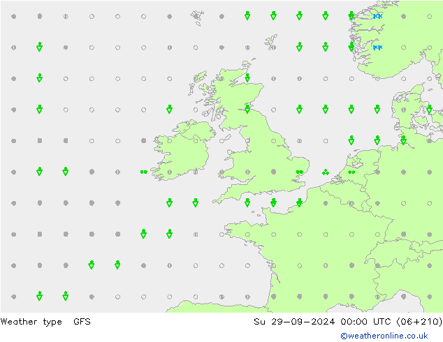  Su 29.09.2024 00 UTC