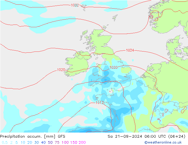  Sa 21.09.2024 06 UTC