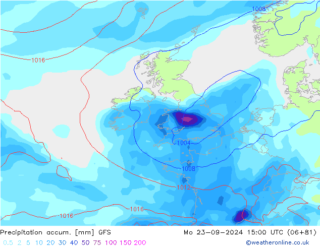  пн 23.09.2024 15 UTC