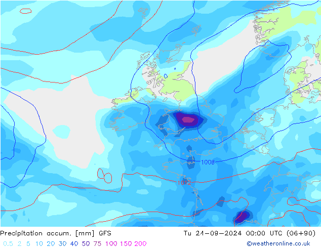  вт 24.09.2024 00 UTC