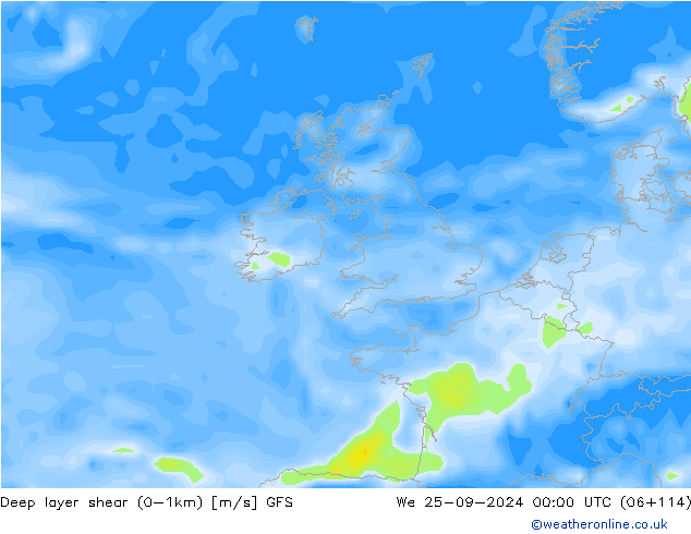   25.09.2024 00 UTC