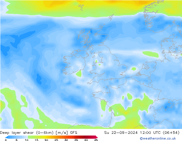  Ne 22.09.2024 12 UTC