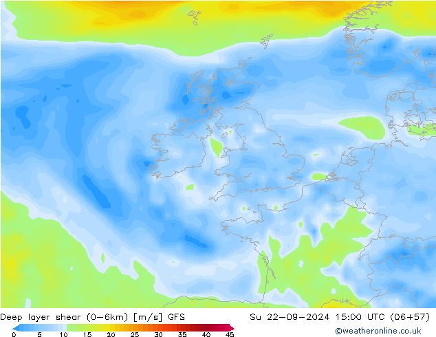  Ne 22.09.2024 15 UTC