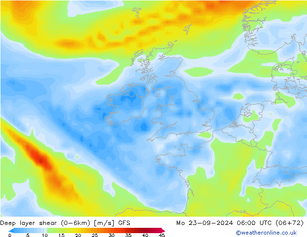  Po 23.09.2024 06 UTC