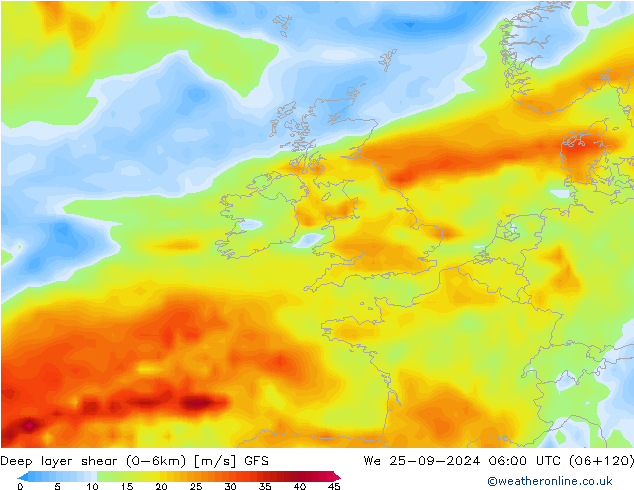   25.09.2024 06 UTC