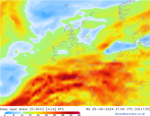   25.09.2024 21 UTC