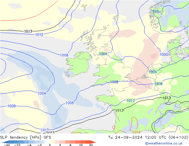  вт 24.09.2024 12 UTC