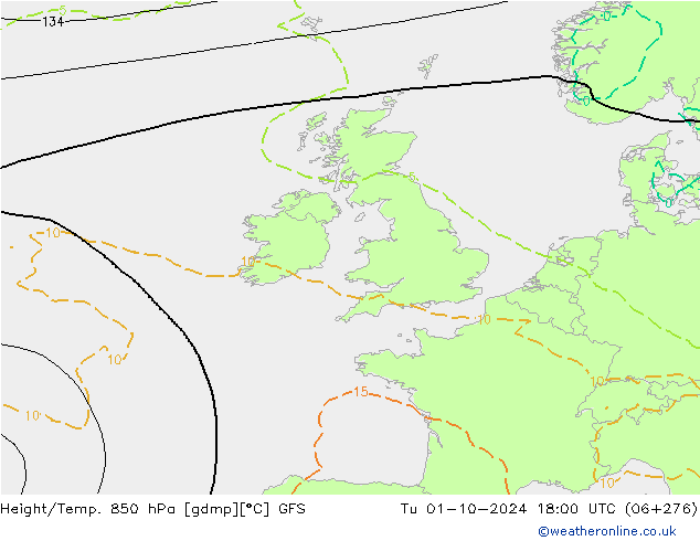  ��� 01.10.2024 18 UTC