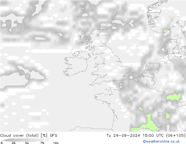  mar 24.09.2024 15 UTC