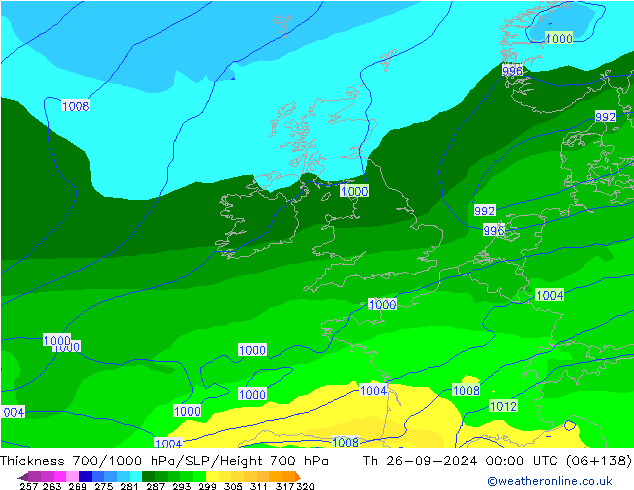  Th 26.09.2024 00 UTC