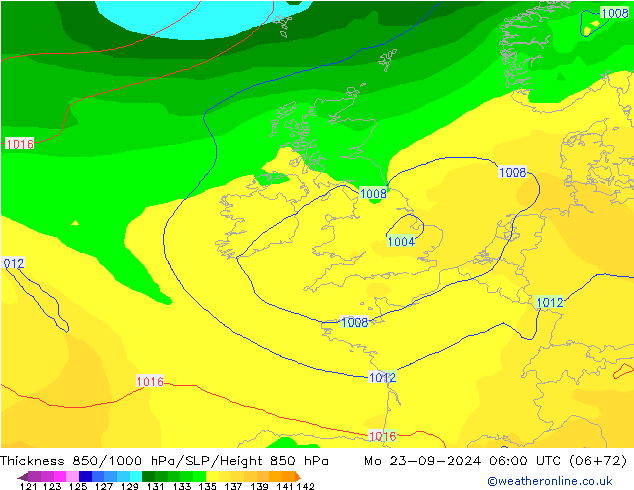  pon. 23.09.2024 06 UTC