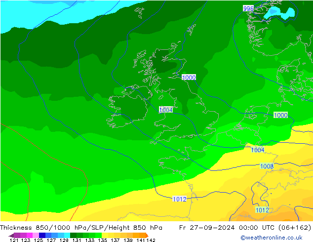  ven 27.09.2024 00 UTC