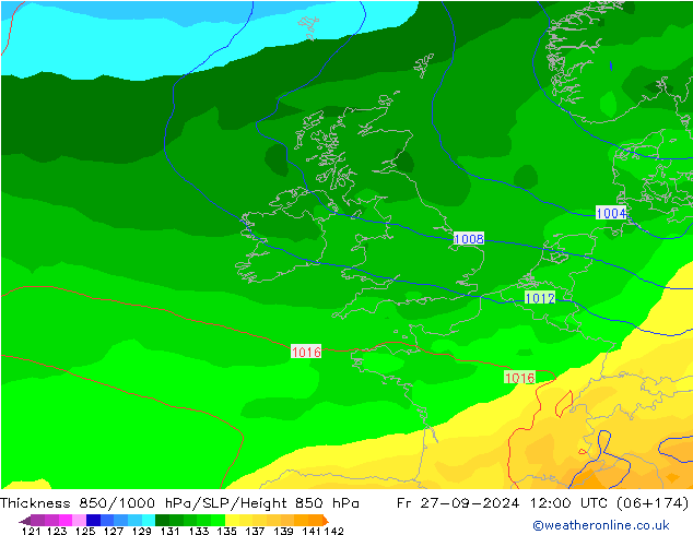  ven 27.09.2024 12 UTC