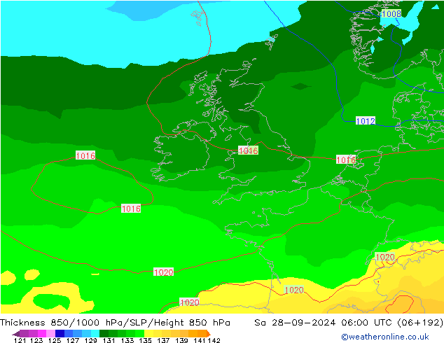  sam 28.09.2024 06 UTC