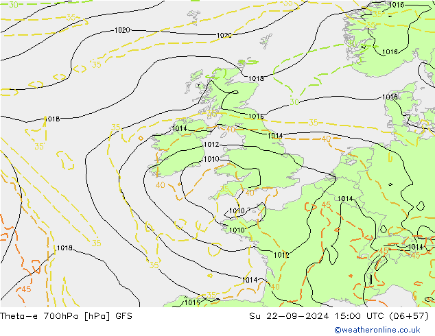  Ne 22.09.2024 15 UTC