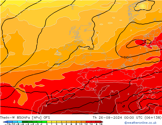  Qui 26.09.2024 00 UTC